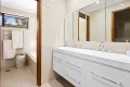 Property photo of 40 Bass Street Barrack Heights NSW 2528