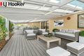 Property photo of 9 Emmett Street Callala Bay NSW 2540