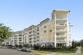 Property photo of 410/58 Peninsula Drive Breakfast Point NSW 2137