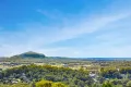 Property photo of LOT 2/21 Horseshoe Bend Buderim QLD 4556