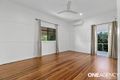Property photo of 3 Bell Street Point Vernon QLD 4655