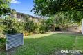 Property photo of 3 Bell Street Point Vernon QLD 4655