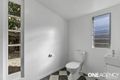 Property photo of 3 Bell Street Point Vernon QLD 4655