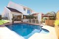 Property photo of 43 Tintaldra Drive Keilor VIC 3036