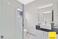 Property photo of 39 Pauline Way Tarneit VIC 3029