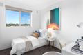 Property photo of 17/68-70 Illawarra Road Marrickville NSW 2204
