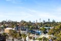 Property photo of 17/68-70 Illawarra Road Marrickville NSW 2204