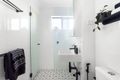Property photo of 17/68-70 Illawarra Road Marrickville NSW 2204