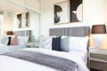 Property photo of 17/68-70 Illawarra Road Marrickville NSW 2204