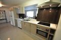Property photo of 48 Charmhaven Avenue Charmhaven NSW 2263