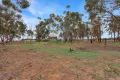 Property photo of 22 Baldwin Plains Road Marnoo East VIC 3477
