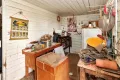 Property photo of 22 Baldwin Plains Road Marnoo East VIC 3477