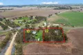 Property photo of 22 Baldwin Plains Road Marnoo East VIC 3477