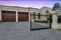 Property photo of 5 Alexandra Avenue Magill SA 5072