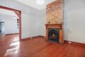 Property photo of 24 Thomas Street Darlington NSW 2008