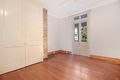 Property photo of 24 Thomas Street Darlington NSW 2008