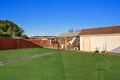 Property photo of 46 Wilga Street Concord West NSW 2138