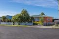 Property photo of 17 McCulloch Street Ulverstone TAS 7315