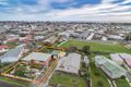 Property photo of 17 McCulloch Street Ulverstone TAS 7315