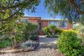 Property photo of 17 McCulloch Street Ulverstone TAS 7315
