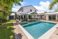 Property photo of 17 Bluebird Parade Bokarina QLD 4575