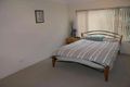Property photo of 22/13-19 Preston Avenue Engadine NSW 2233
