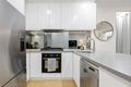 Property photo of 8A Robert Street Parkdale VIC 3195