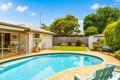 Property photo of 30 Baroona Street Wurtulla QLD 4575