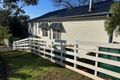 Property photo of 320 Clegg Road Wandin North VIC 3139