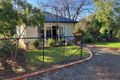 Property photo of 320 Clegg Road Wandin North VIC 3139