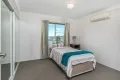 Property photo of 28/110 Musgrave Road Red Hill QLD 4059