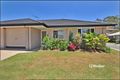 Property photo of 46/58-64 Goodfellows Road Kallangur QLD 4503
