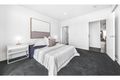 Property photo of 204/16 Winnie Street Cremorne NSW 2090