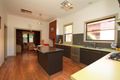 Property photo of 787 Park Avenue North Albury NSW 2640