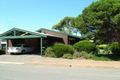 Property photo of 84 Acre Avenue Morphett Vale SA 5162
