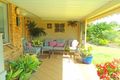 Property photo of 60/5 Lochinvar Court Ashmore QLD 4214