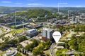 Property photo of 3/101 Henry Parry Drive Gosford NSW 2250