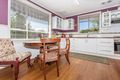 Property photo of 17 McCulloch Street Ulverstone TAS 7315