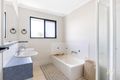 Property photo of 17 Bluebird Parade Bokarina QLD 4575