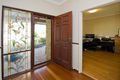 Property photo of 12 Casuarina Court Canning Vale WA 6155