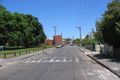 Property photo of 35 Gray Street Brunswick VIC 3056