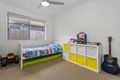 Property photo of 16 Kurgan Lane Yarrabilba QLD 4207