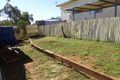 Property photo of 24 Cobalt Street Broken Hill NSW 2880