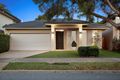Property photo of 21 Crampton Chase Sandhurst VIC 3977