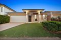 Property photo of 21 Crampton Chase Sandhurst VIC 3977