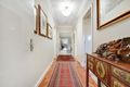 Property photo of 21 Crampton Chase Sandhurst VIC 3977