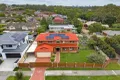 Property photo of 33 Scrub Road Carindale QLD 4152
