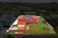 Property photo of 33 Scrub Road Carindale QLD 4152