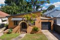 Property photo of 19 Gondola Road North Narrabeen NSW 2101