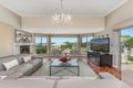Property photo of 12A Queens Road Connells Point NSW 2221